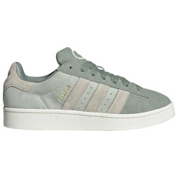 Adidas Campus 00s